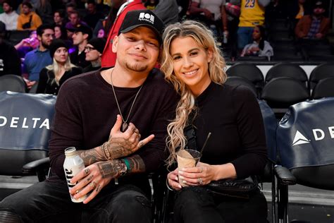 kane brown shirtless|Kane Brown's Wife Has The Best Reaction To His .